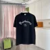 Burberry T-Shirts for MEN #A60575
