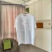 Burberry T-Shirts for MEN #A60576