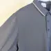 Burberry T-Shirts for MEN #A61039