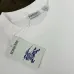 Burberry T-Shirts for MEN #A61234