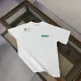 Burberry T-Shirts for MEN #A61234