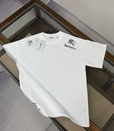 Burberry T-Shirts for MEN #A61235 Burberry T-Shirts for MEN #A61235