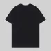 Burberry T-Shirts for MEN #A61497