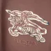 Burberry T-Shirts for MEN #A61504