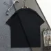 Burberry T-Shirts for MEN #A61765