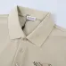 Burberry T-Shirts for MEN #A62603