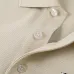 Burberry T-Shirts for MEN #A62603