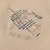 Burberry T-Shirts for MEN #A62604