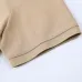 Burberry T-Shirts for MEN #A62604
