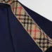 Burberry T-Shirts for MEN #A62644