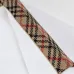 Burberry T-Shirts for MEN #A62645