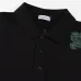 Burberry T-Shirts for MEN #A62648