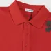 Burberry T-Shirts for MEN #A62649