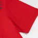Burberry T-Shirts for MEN #A62649