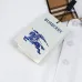 Burberry T-Shirts for MEN #A62660