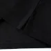 Burberry T-Shirts for MEN #A62661