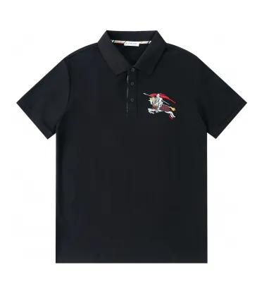Burberry T-Shirts for MEN #A62661