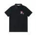 Burberry T-Shirts for MEN #A62661
