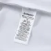 Burberry T-Shirts for MEN #A62662