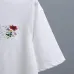 Burberry T-Shirts for MEN #A63304