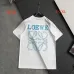 Burberry T-Shirts for MEN #A63305