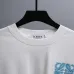 Burberry T-Shirts for MEN #A63305