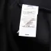 Burberry T-Shirts for MEN #A63307