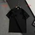 Burberry T-Shirts for MEN #A63307