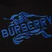 Burberry T-Shirts for MEN #A63432