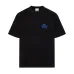 Burberry T-Shirts for MEN #A63432