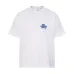 Burberry T-Shirts for MEN #A63432