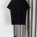Burberry T-Shirts for MEN #A63433