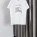 Burberry T-Shirts for MEN #A63433