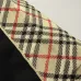 Burberry T-Shirts for MEN #A63446