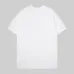 Burberry T-Shirts for MEN #A63683