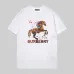Burberry T-Shirts for MEN #A63684