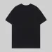 Burberry T-Shirts for MEN #A63684