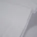 Burberry T-Shirts for MEN #A63684