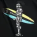 Burberry T-Shirts for MEN #A64697