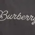 Burberry T-Shirts for MEN #A64697
