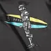 Burberry T-Shirts for MEN #A64697