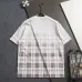 Burberry T-Shirts for MEN #A64698