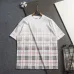 Burberry T-Shirts for MEN #A64698