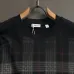 Burberry T-Shirts for MEN #A64698