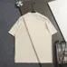 Burberry T-Shirts for MEN #A64700