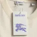 Burberry T-Shirts for MEN #A64700