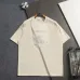 Burberry T-Shirts for MEN #A64700