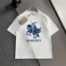 Burberry T-Shirts for MEN #A64838