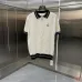 Casablanca Polo for men #A62264