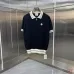 Casablanca Polo for men #A62264